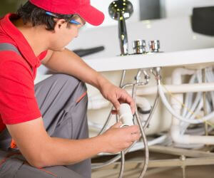 About Water Heater Repair LLC Trinidad, CA